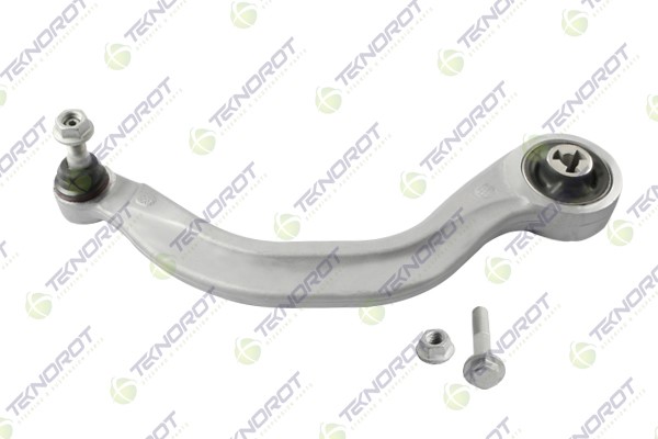 Рычаг независимой подвески колеса, подвеска колеса   TS-139K   TEKNOROT