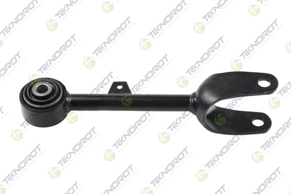 Рычаг независимой подвески колеса, подвеска колеса   TS-178   TEKNOROT