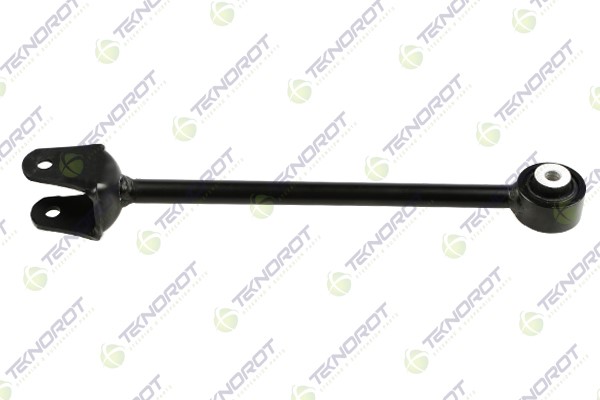 Важіль підвіски, підвіска коліс   TS-188   TEKNOROT