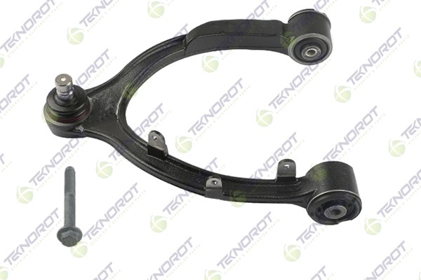 Важіль підвіски, підвіска коліс   TS-199K   TEKNOROT