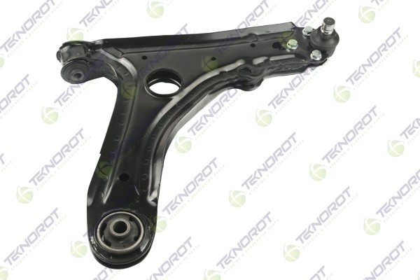 Важіль підвіски, підвіска коліс, TEKNOROT V-427 Важіль підвіски, підвіска коліс, TEKNOROT V-427
