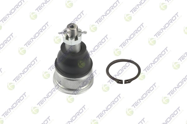 Шарнир независимой подвески / поворотного рычага   AC-284   TEKNOROT