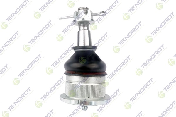 Нижній/верхній кульовий шарнір   CD-115   TEKNOROT