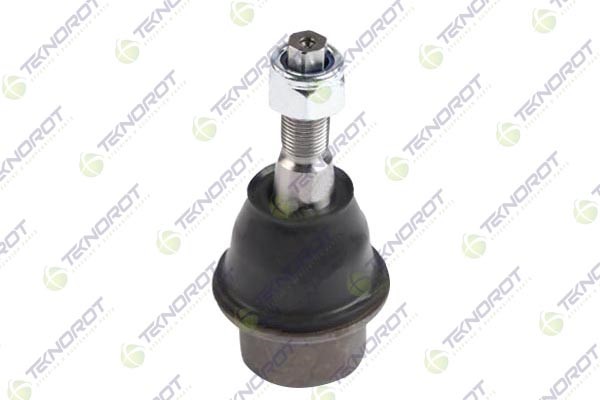 Нижній/верхній кульовий шарнір   DO-365   TEKNOROT