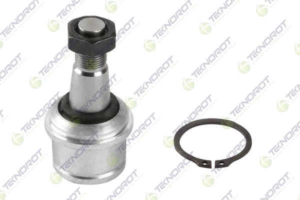 Нижній/верхній кульовий шарнір   DO-374K   TEKNOROT