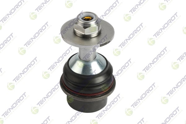 Нижній/верхній кульовий шарнір   DO-394   TEKNOROT