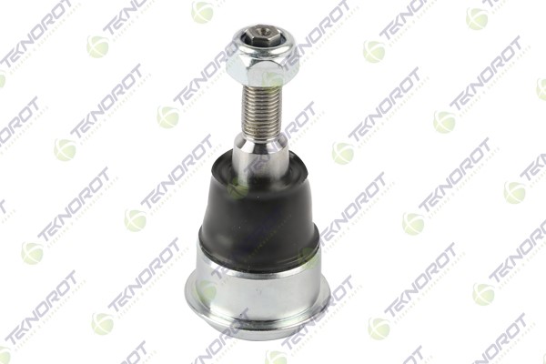 Шарнир независимой подвески / поворотного рычага   FO-1145   TEKNOROT