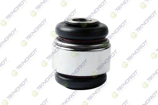 Нижній/верхній кульовий шарнір   FO-735   TEKNOROT