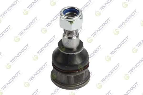 Шарнир независимой подвески / поворотного рычага   GZ-104   TEKNOROT