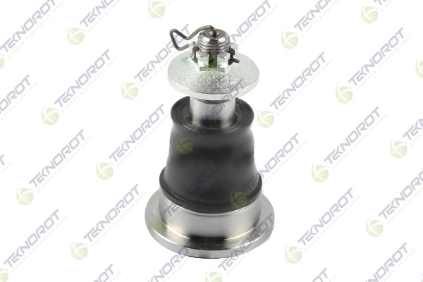 Шарнир независимой подвески / поворотного рычага, TEKNOROT H-1015 Шарнир независимой подвески / поворотного рычага, TEKNOROT H-1015
