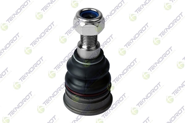 Нижній/верхній кульовий шарнір   H-535   TEKNOROT