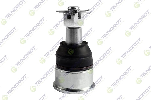 Нижній/верхній кульовий шарнір   H-645   TEKNOROT