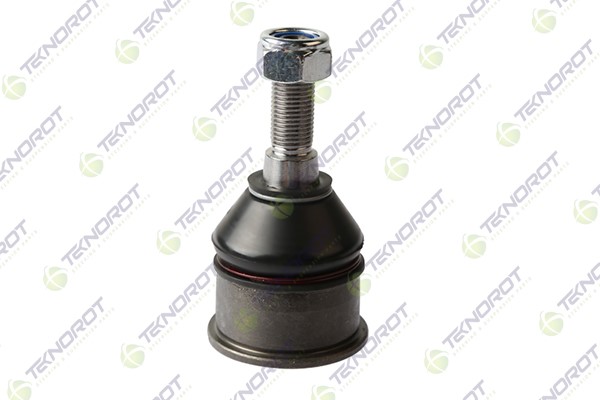 Нижній/верхній кульовий шарнір   JE-205   TEKNOROT