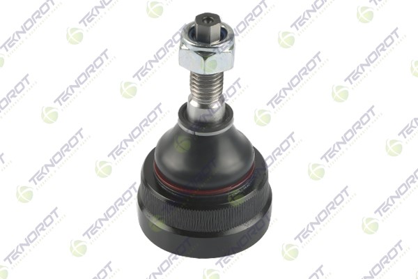 Нижній/верхній кульовий шарнір   JE-384   TEKNOROT