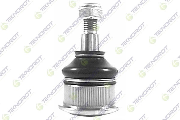 Нижній/верхній кульовий шарнір   O-703   TEKNOROT