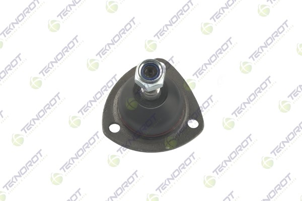 Нижній/верхній кульовий шарнір   R-103   TEKNOROT