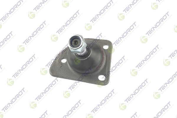 Нижній/верхній кульовий шарнір   R-105   TEKNOROT