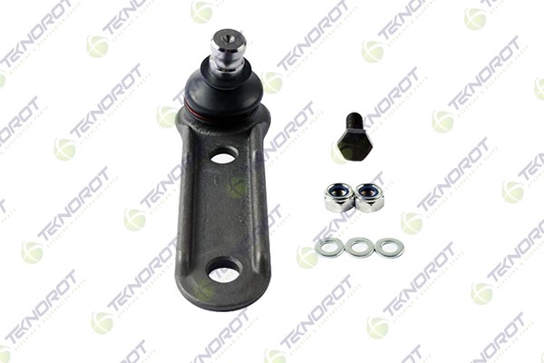 Нижній/верхній кульовий шарнір   R-505K   TEKNOROT