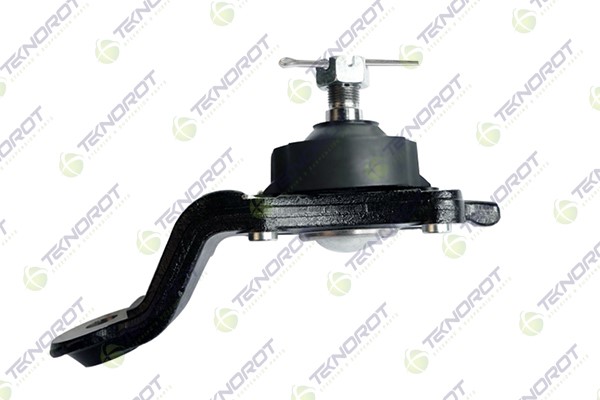 Нижній/верхній кульовий шарнір   T-764   TEKNOROT