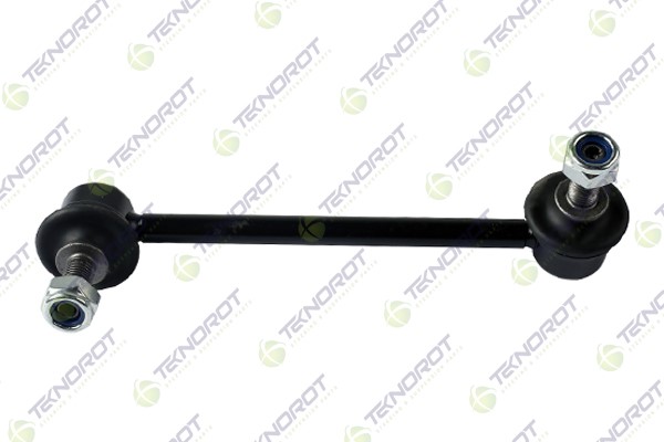 Тяга/стійка, стабілізатор, TEKNOROT AC-107 Тяга/стійка, стабілізатор, TEKNOROT AC-107