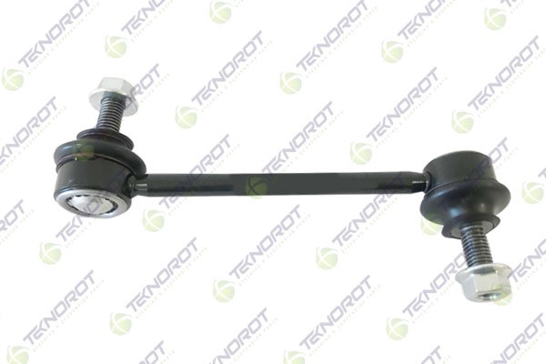 Тяга / стойка, стабилизатор   AF-426   TEKNOROT