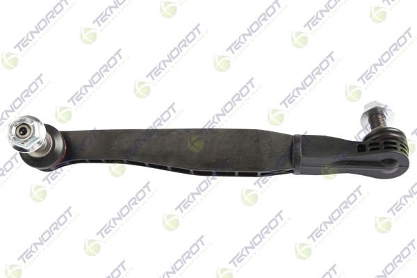 Тяга / стойка, стабилизатор   CD-176   TEKNOROT