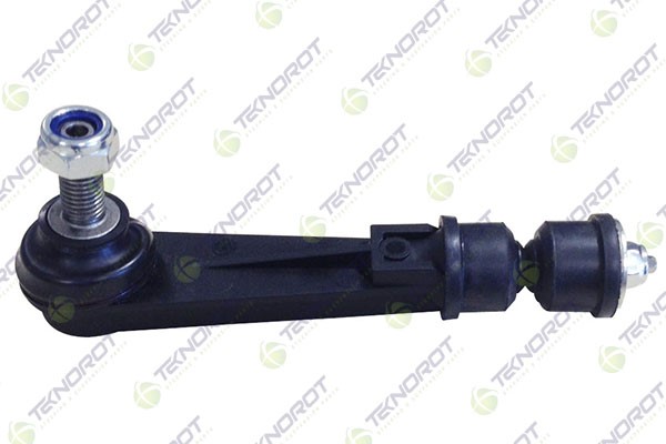 Тяга/стійка, стабілізатор   CH-230   TEKNOROT