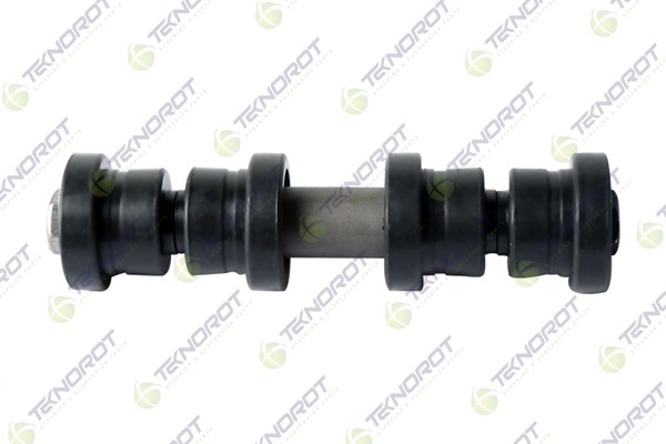 Тяга/стійка, стабілізатор   CR-400   TEKNOROT