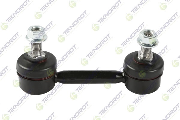 Тяга / стойка, стабилизатор   FO-1216   TEKNOROT