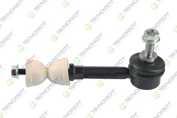 Тяга / стойка, стабилизатор   FO-1426   TEKNOROT