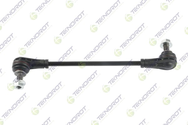 Тяга / стойка, стабилизатор   FO-1446   TEKNOROT