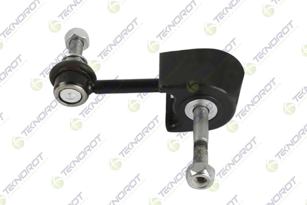 Тяга / стойка, стабилизатор   FO-147A   TEKNOROT