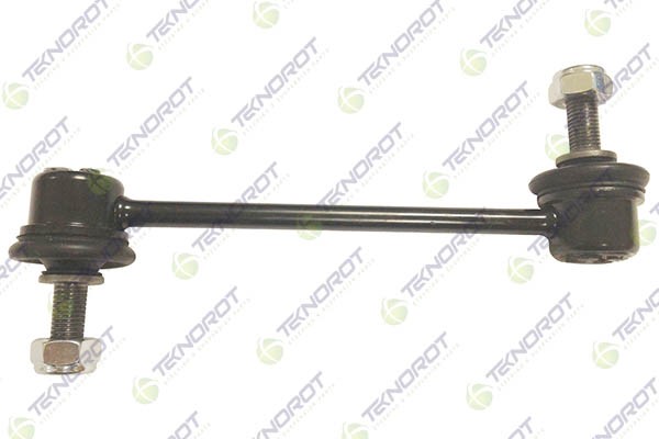 Тяга / стойка, стабилизатор   FO-160   TEKNOROT