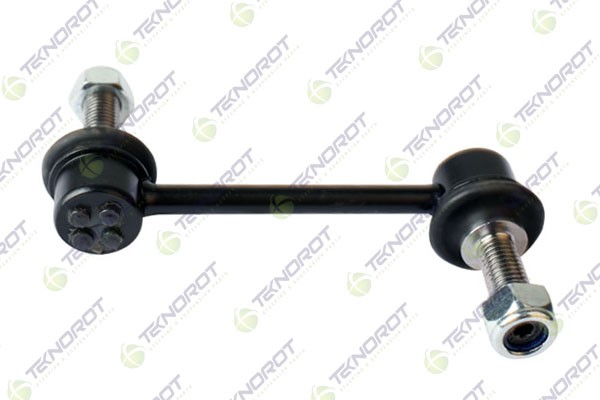 Тяга / стойка, стабилизатор   FO-176   TEKNOROT