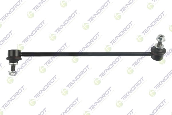 Тяга / стойка, стабилизатор   H-1146A   TEKNOROT