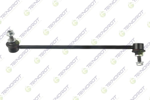 Тяга / стойка, стабилизатор   H-1147A   TEKNOROT