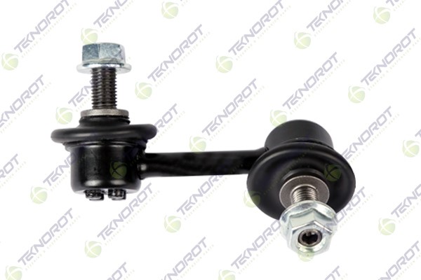 Тяга / стойка, стабилизатор   H-196   TEKNOROT