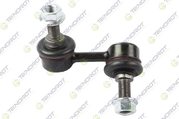 Тяга/стійка, стабілізатор   HY-486   TEKNOROT