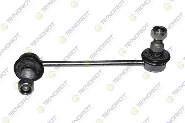 Тяга / стойка, стабилизатор   IC-106   TEKNOROT