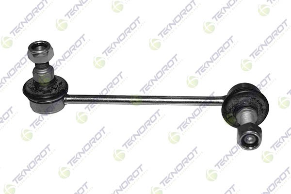 Тяга / стойка, стабилизатор   IC-107   TEKNOROT