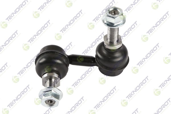 Тяга/стійка, стабілізатор   IN-117   TEKNOROT