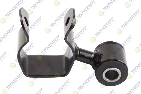 Тяга/стійка, стабілізатор   JE-347   TEKNOROT