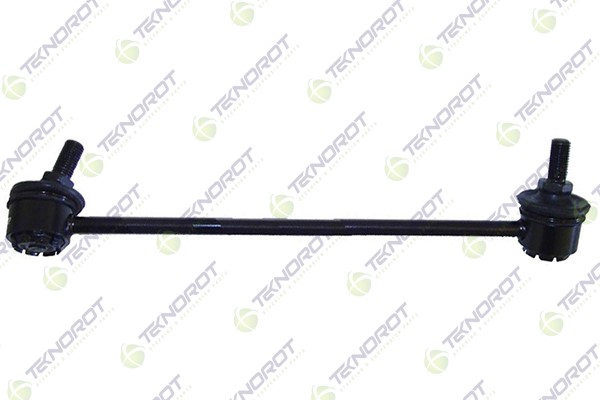 Тяга/стійка, стабілізатор   KI-216   TEKNOROT