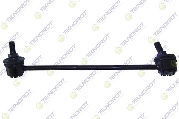 Тяга/стійка, стабілізатор   KI-217   TEKNOROT