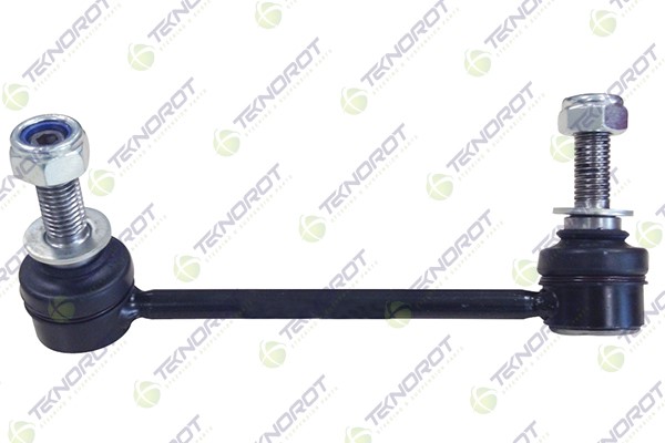 Тяга/стійка, стабілізатор   LA-176   TEKNOROT