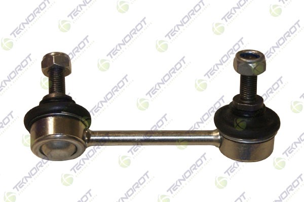 Тяга/стійка, стабілізатор   LD-106   TEKNOROT