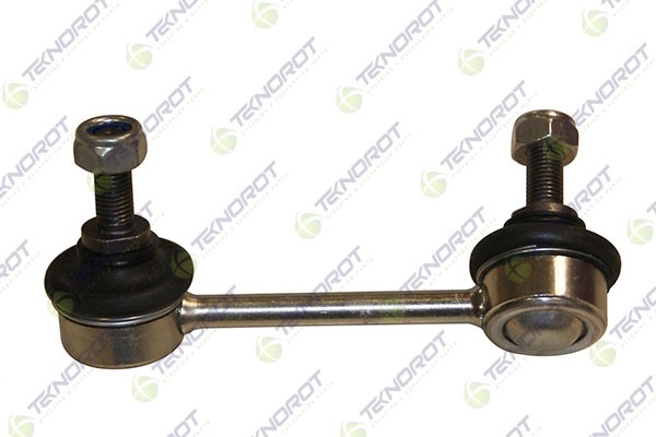 Тяга/стійка, стабілізатор   LD-107   TEKNOROT