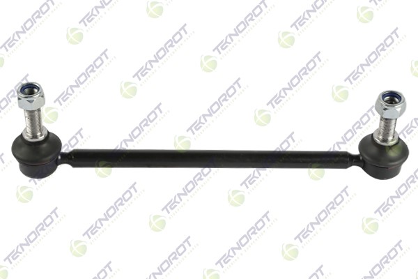 Тяга/стійка, стабілізатор   LX-216   TEKNOROT