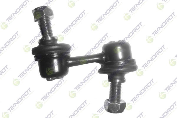 Тяга/стійка, стабілізатор   MA-117   TEKNOROT