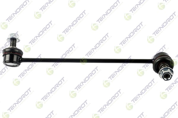 Тяга/стійка, стабілізатор   MI-166   TEKNOROT